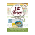 1st Bites - Rice & Dal (8-24 Months ) Stage-2 Baby Food 300 gm 